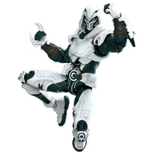[PRV] Moon Knight "Marvel Rivals" - Champion Class