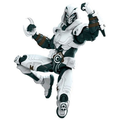 [PRV] Moon Knight "Marvel Rivals" - Champion Class