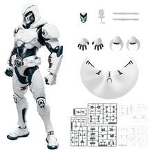 [PRV] Moon Knight "Marvel Rivals" - Champion Class