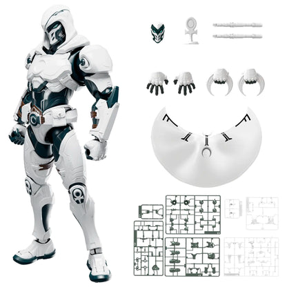 [PRV] Moon Knight "Marvel Rivals" - Champion Class