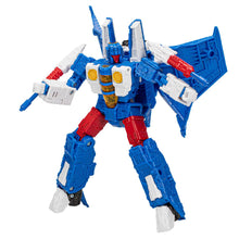 [PRV] Nacelle Voyager Class, Transformers Legacy Evolution