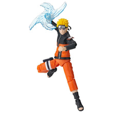 Naruto Uzumaki, "Naruto Shippuden" - Champion Class