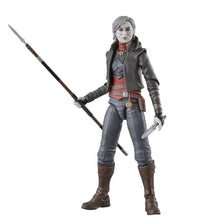 Nightsister Merrin "Star Wars: Jedi Survivor", The Black Series