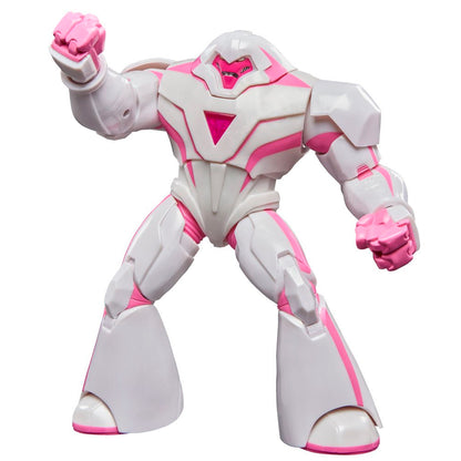 Deluxe Nimrod Sentinel, Marvel Legends