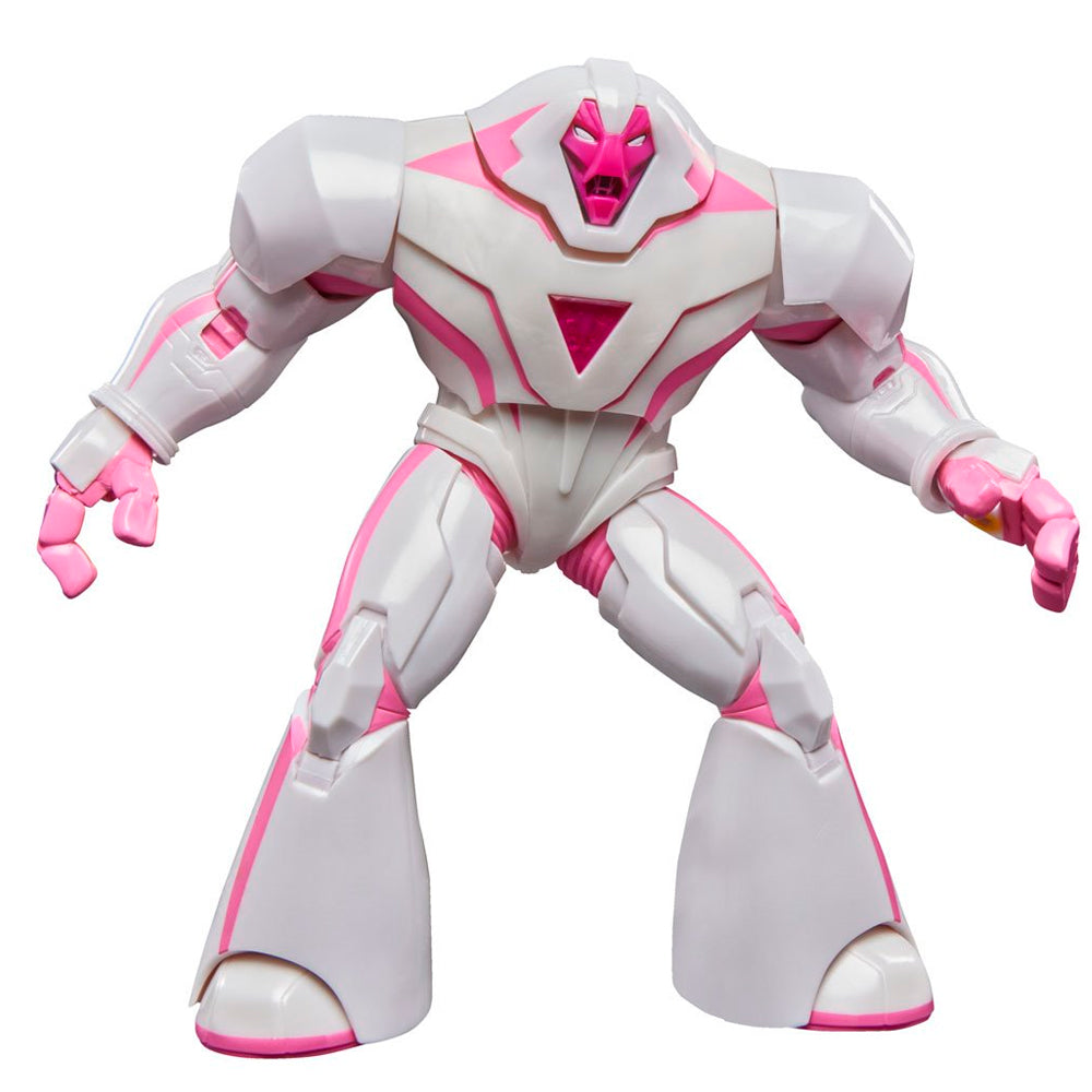 Deluxe Nimrod Sentinel, Marvel Legends