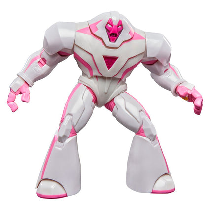 Deluxe Nimrod Sentinel, Marvel Legends