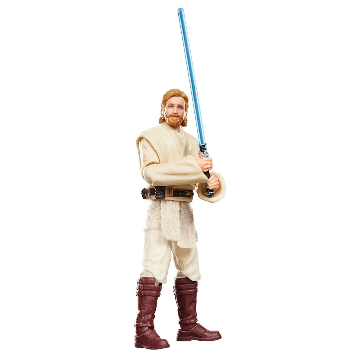 [PRV] Obi-Wan Kenobi "Star Wars: Attack of the Clones", The Vintage Collection