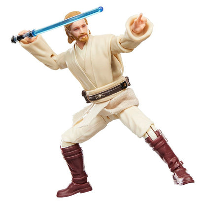 [PRV] Obi-Wan Kenobi "Star Wars: Attack of the Clones", The Vintage Collection
