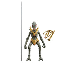 [PRV] Orray & Geonosian Picador "Star Wars: Attack of the Clones", The Vintage Collection