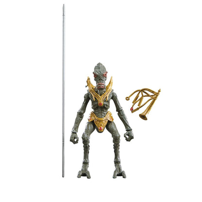 [PRV] Orray & Geonosian Picador "Star Wars: Attack of the Clones", The Vintage Collection