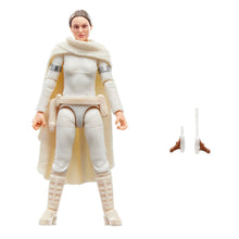 Padmé Amidala "Star Wars: Attack of the Clones", The Vintage Collection