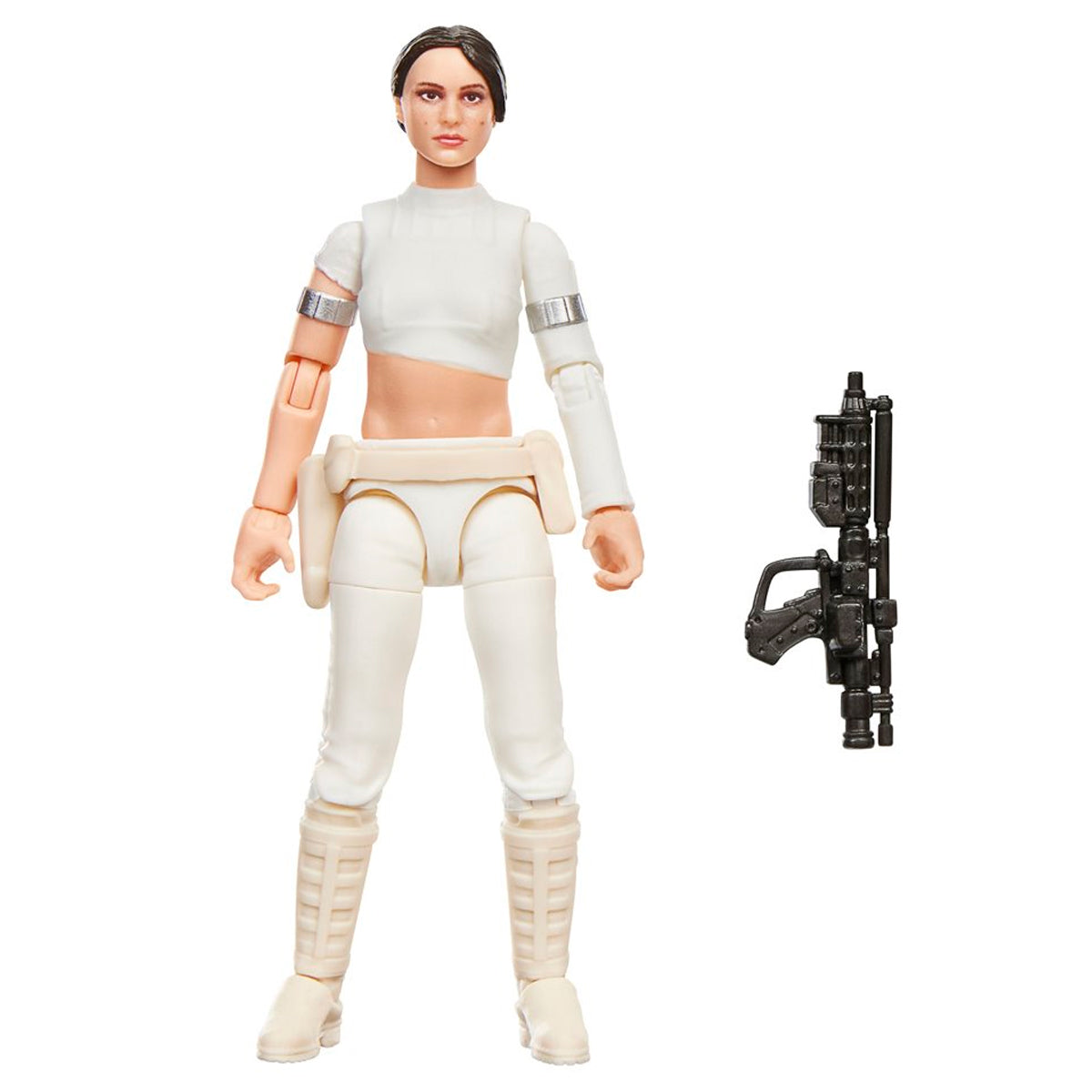 [PRV] Padmé Amidala (Geonosis) "Star Wars: Attack of the Clones", The Vintage Collection