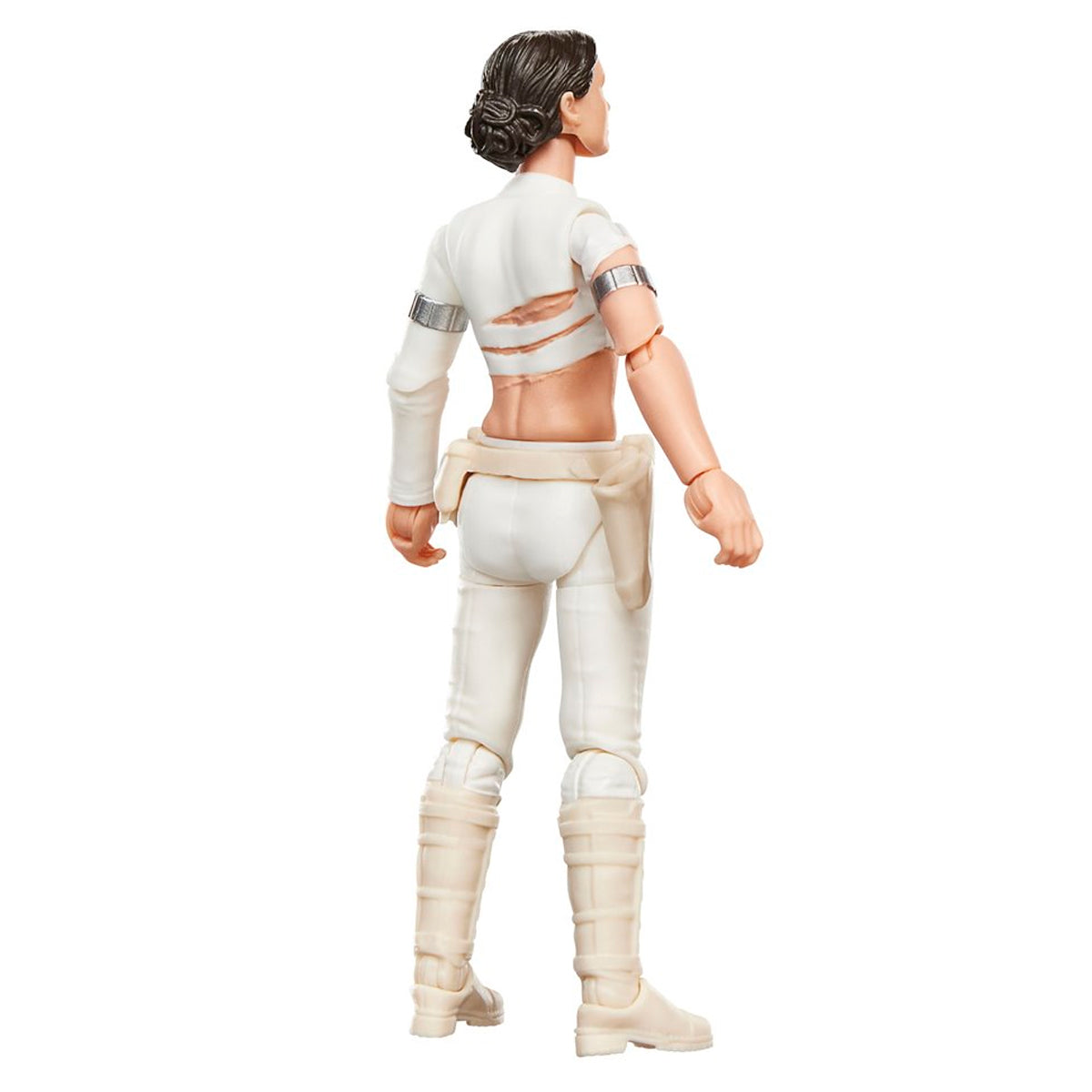 [PRV] Padmé Amidala (Geonosis) "Star Wars: Attack of the Clones", The Vintage Collection