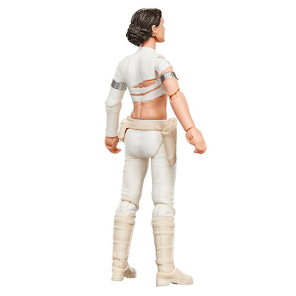 [PRV] Padmé Amidala (Geonosis) "Star Wars: Attack of the Clones", The Vintage Collection