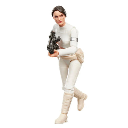 [PRV] Padmé Amidala (Geonosis) "Star Wars: Attack of the Clones", The Vintage Collection