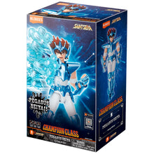 Pegasus Seiya "Saint Seiya" - Champion Class
