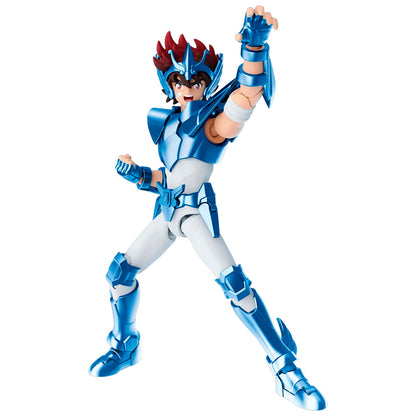 Pegasus Seiya "Saint Seiya" - Champion Class