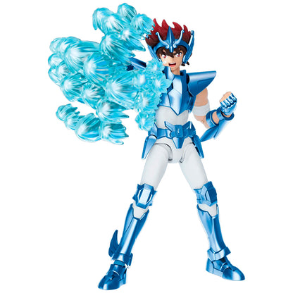 Pegasus Seiya "Saint Seiya" - Champion Class