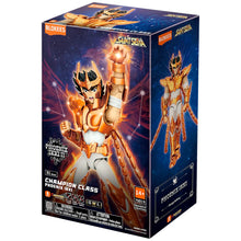 Phoenix Ikki "Saint Seiya" - Champion Class