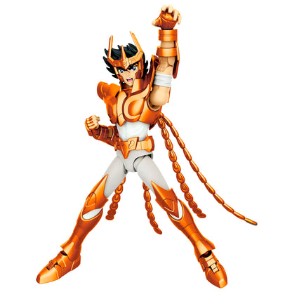 Phoenix Ikki "Saint Seiya" - Champion Class