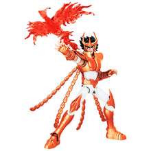 Phoenix Ikki "Saint Seiya" - Champion Class