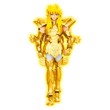 [PRV] Pisces Aphrodite "Saint Seiya" - Champion Class