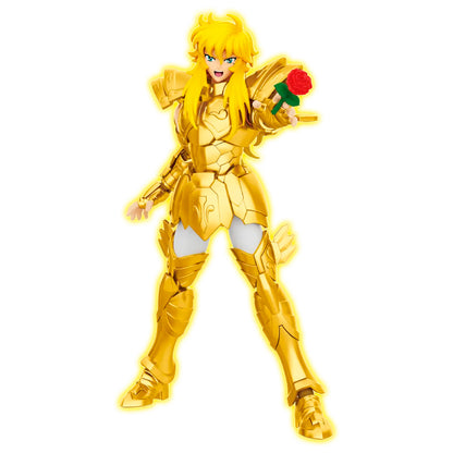 [PRV] Pisces Aphrodite "Saint Seiya" - Champion Class