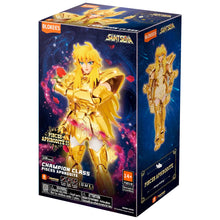 Pisces Aphrodite "Saint Seiya" - Champion Class