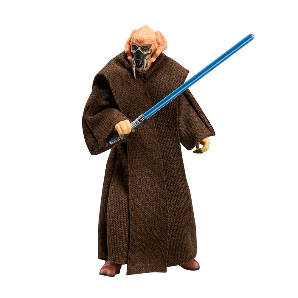 [PRV] Plo Koon "Star Wars: Attack of the Clones", The Vintage Collection
