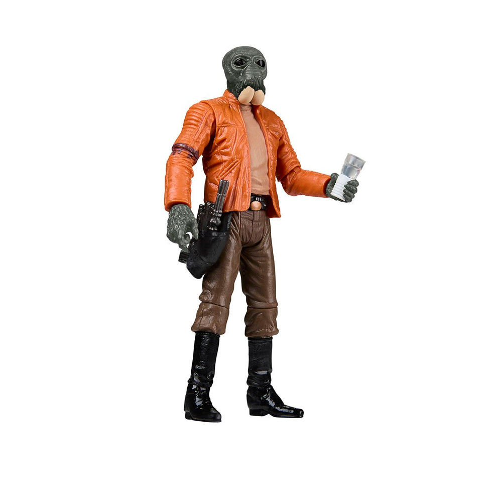 [PRV] Ponda Baba "Star Wars: A New Hope", The Vintage Collection