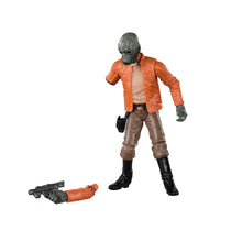 [PRV] Ponda Baba "Star Wars: A New Hope", The Vintage Collection