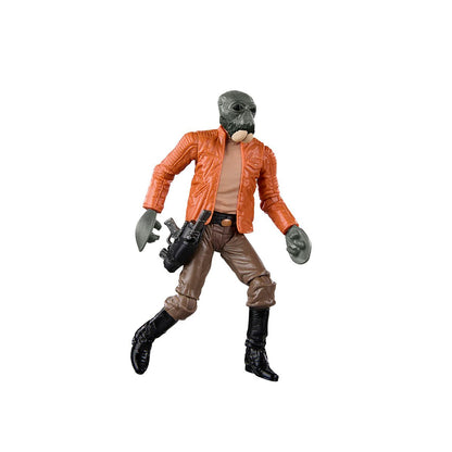 [PRV] Ponda Baba "Star Wars: A New Hope", The Vintage Collection