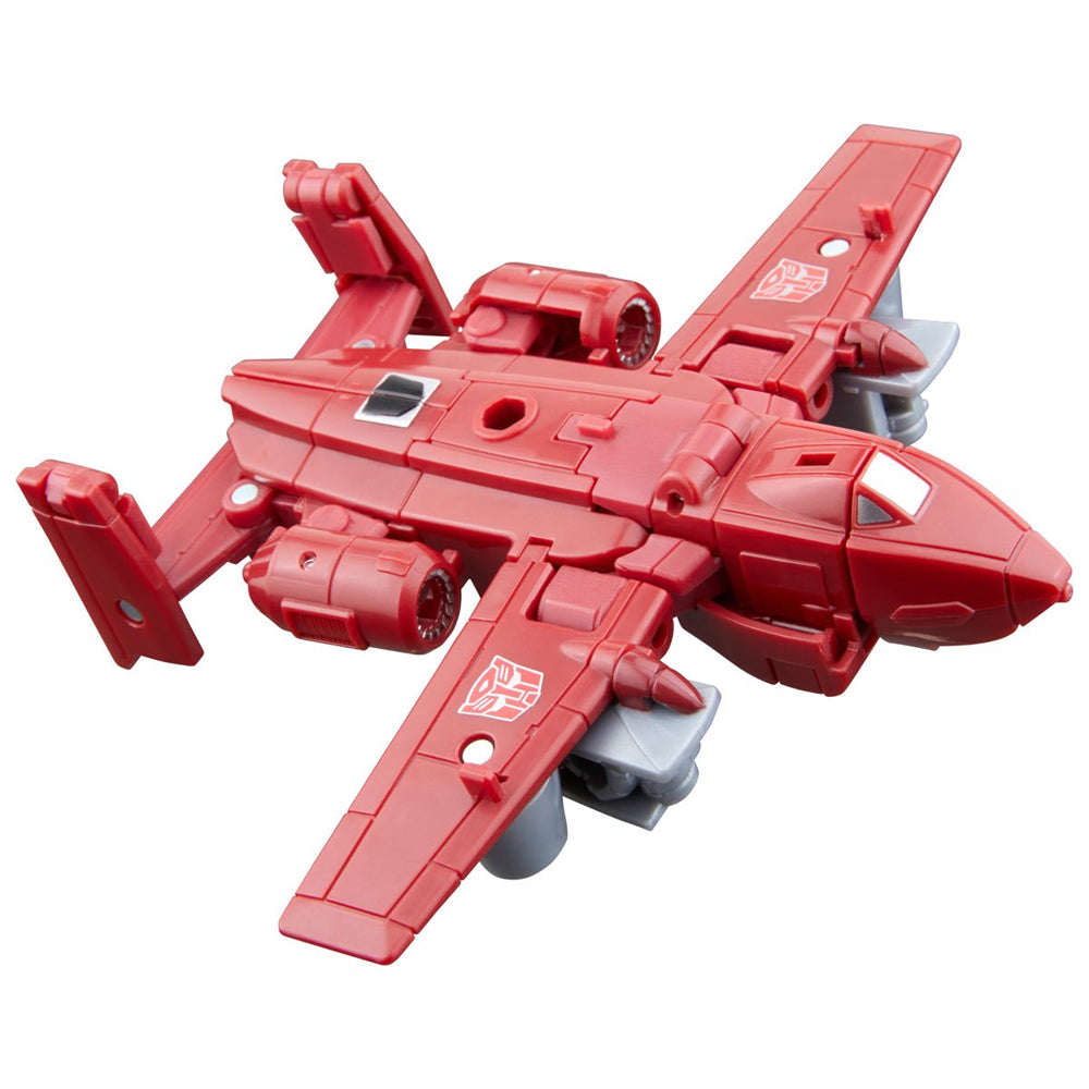 [PRV] Autobot Powerglide Deluxe Class, Transformers Age of the Primes