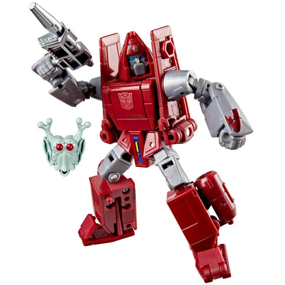 [PRV] Autobot Powerglide Deluxe Class, Transformers Age of the Primes