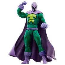 [PRV] Marvel's Prowler, Marvel Legends - Spider-Man Retro Collection