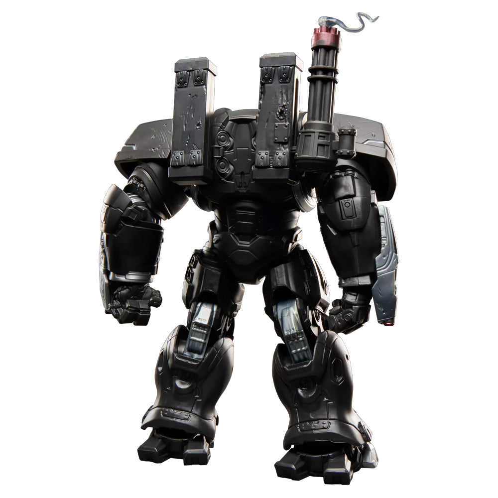 [PRV] Punisher (Hulkbuster Armor), Marvel Legends - Hasbro Pulse Exclusive