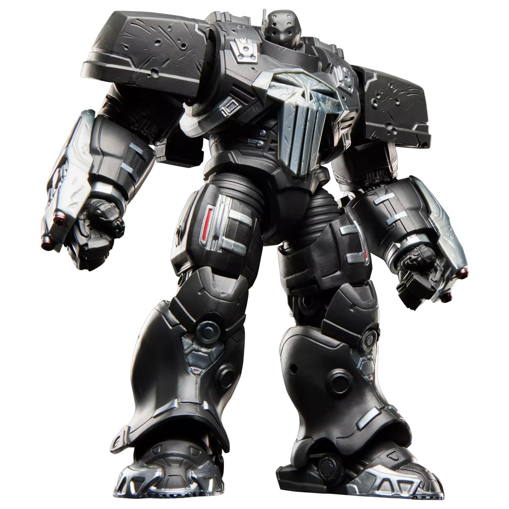 [PRV] Punisher (Hulkbuster Armor), Marvel Legends - Hasbro Pulse Exclusive