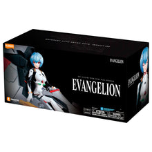 Ayanami Rei (Entry Plug Interior), Evangelion - Fantastics Series