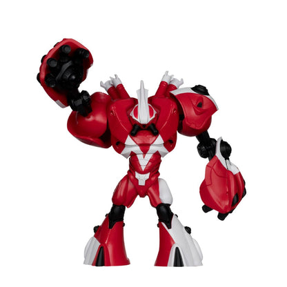 Robot Wars Spawn - McFarlane Toys 30th Anniversary