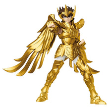 Sagittarius Aiolos "Saint Seiya" - Champion Class