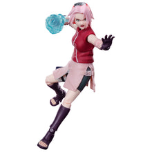 [PRV] Sakura Haruno "Naruto Shippuden" - Champion Class