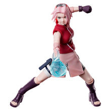 [PRV] Sakura Haruno "Naruto Shippuden" - Champion Class