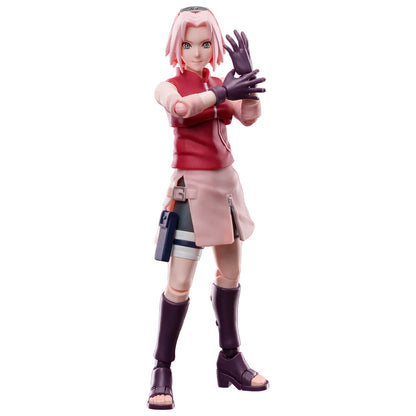 [PRV] Sakura Haruno "Naruto Shippuden" - Champion Class