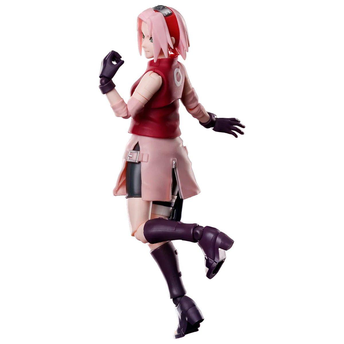 [PRV] Sakura Haruno "Naruto Shippuden" - Champion Class