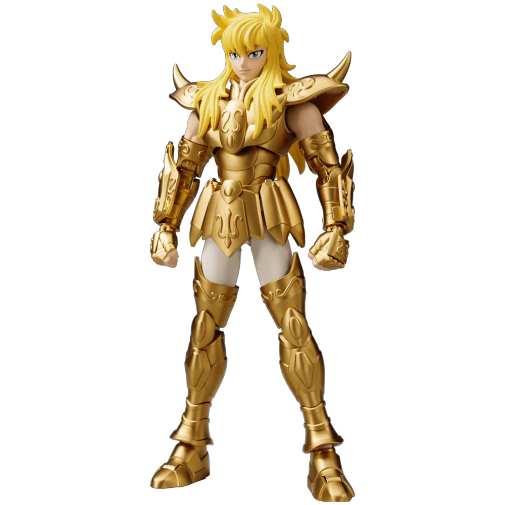 Scorpio Miro "Saint Seiya" - Champion Class