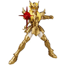 Scorpio Miro "Saint Seiya" - Champion Class