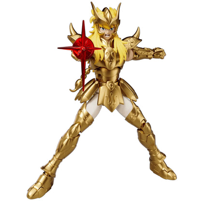 Scorpio Miro "Saint Seiya" - Champion Class