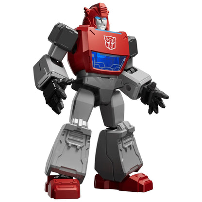 Transformers Blind Box (1 Un) - Shining Version 01
