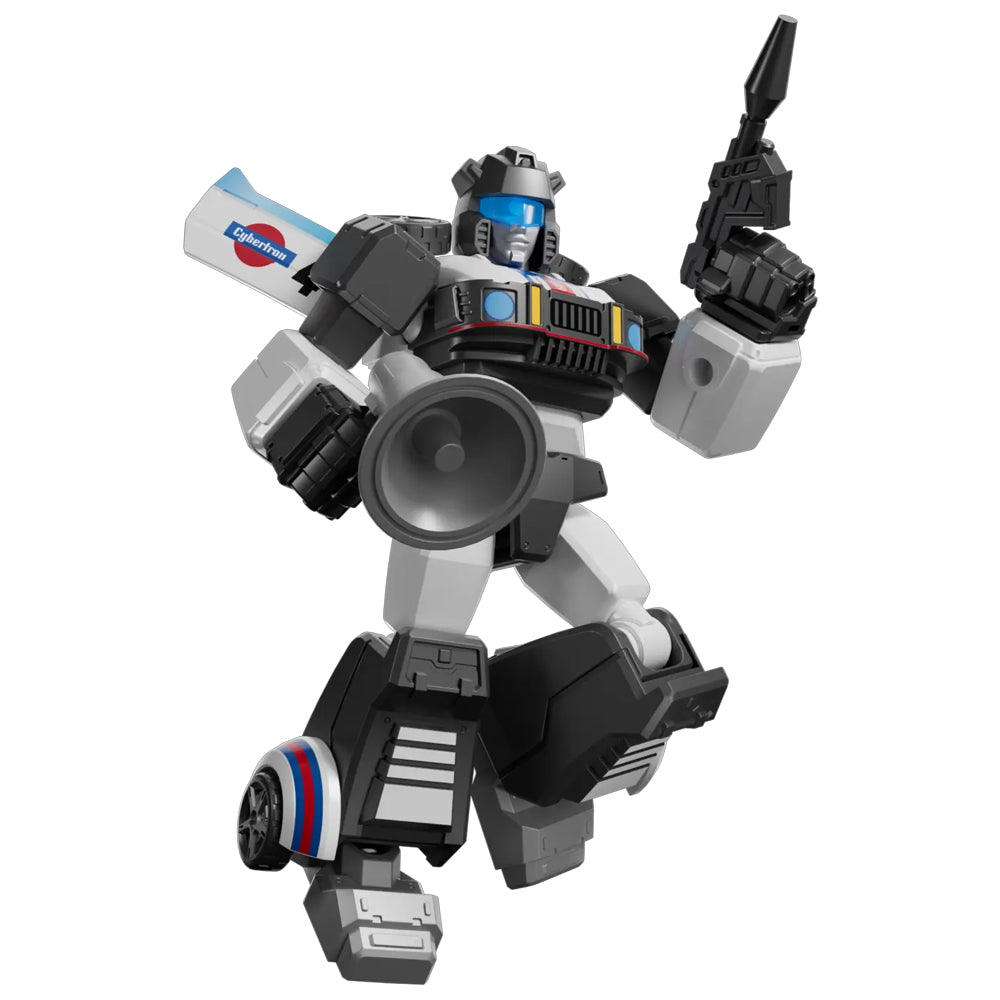 Transformers Blind Box (1 Un) - Shining Version 01