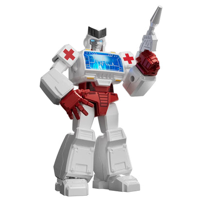 Transformers Blind Box (1 Un) - Shining Version 01